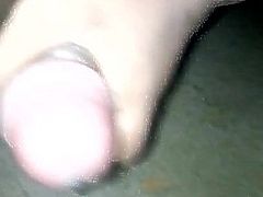 my sweet creamy dick