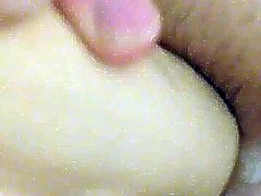 lonely fun part 2