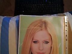 Tribute 4 Avril Lavigne n.6