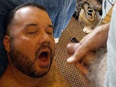 Ten More Loads On My Face