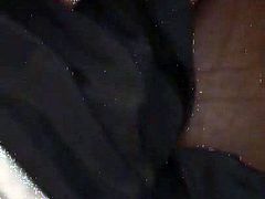 Flash