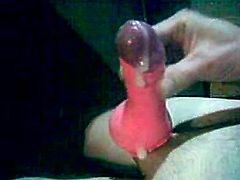 masturbate007