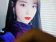 IU cumtribute 3