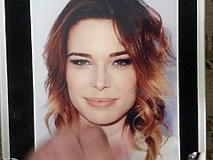 Righteous Chloe Dykstra Tribute 1