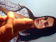 Keira Knightley (Video 4)