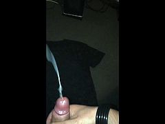 img1313