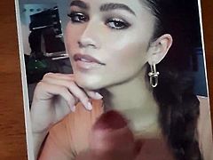 Zendaya - Tribute 5