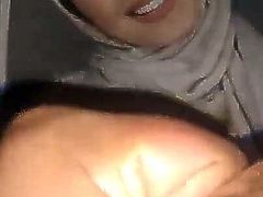 Sexy Bengali Muslim Hijabi Wank Cumtribute