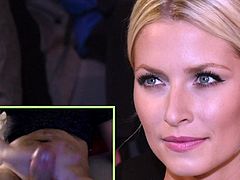 Another Tribute to Lena Gercke