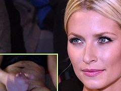 Another Tribute to Lena Gercke