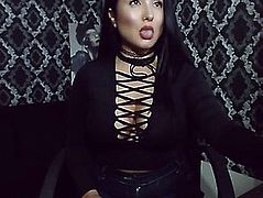 Mistressmeryen01