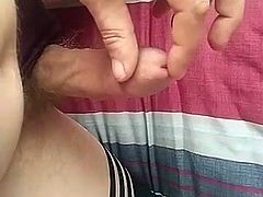 My first video