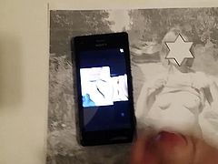 Tribute
