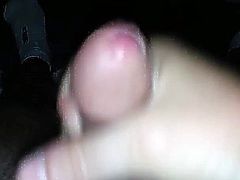 Masturbazione di mattina