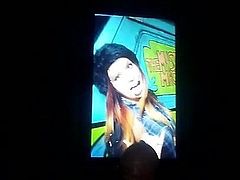 Megan Holiday
