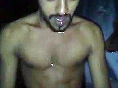 sri lanka handsome top gay guy