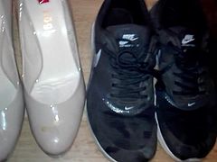 Doppelpack