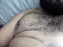 vid 476
