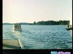 video player error