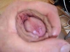 My Dick