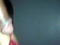 Dark Shows