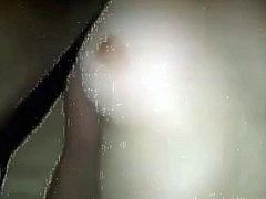 BBC Gets Girlfriend's Pussy Wet