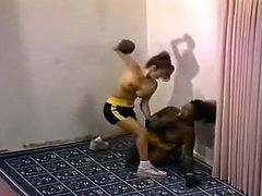video player error