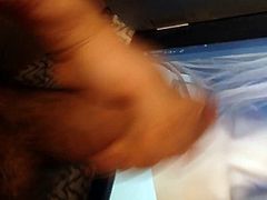 cumtribute nabilla