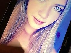 Bianca6