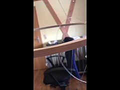 cbt session July 2018 with Mrxy