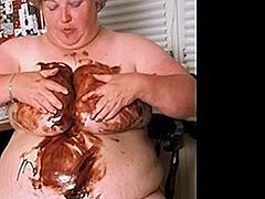OmaPasS Old Nude Amateur Porn Pictures Slideshow