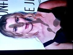 Betty Gilpin