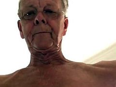 My body