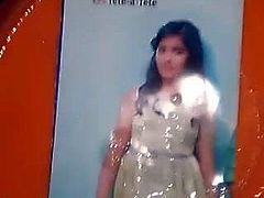 Anikha spit and tribute soloman free