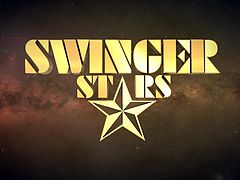 Swinger Stars