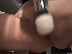 My Best Amateur Squirting Compilation 4 - Slowmen17