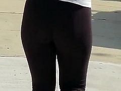 Leggings ass #5,2