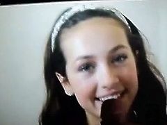 Cum compilation Emma Fuhrmann