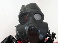 Bc-Mask