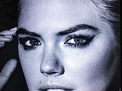 Kate Upton 7