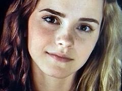 Emma Watson Tribute - II