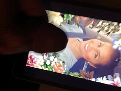 CUMTRIBUTE 5