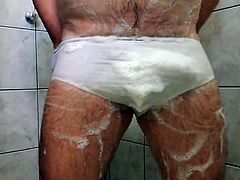 Una duchita