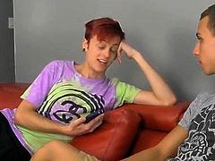 Younger teen guy porn and best gay sex movie