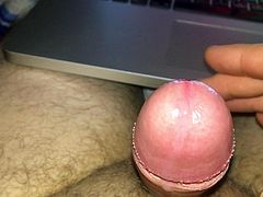 cock orgasm and cum