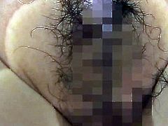 Large tits wife lewd japan sex