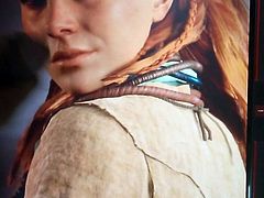 Aloy cum tribute