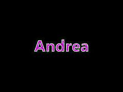 Andrea