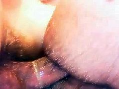 me being fucked 4
