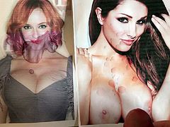 Lucy Pinder Tribute 7